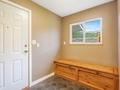 View 26