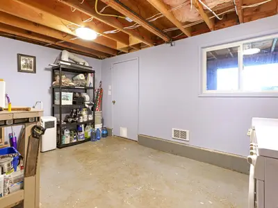 View 36