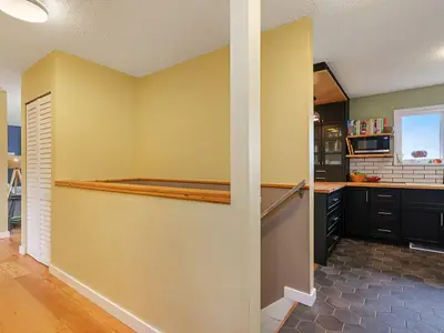 View 28