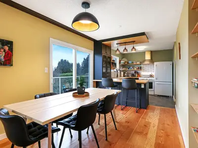 View 14