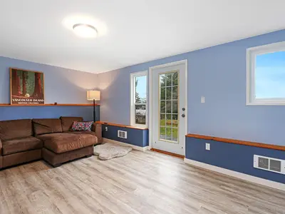 View 29