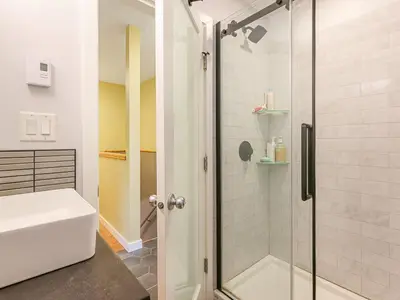 View 25