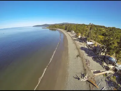 View 36