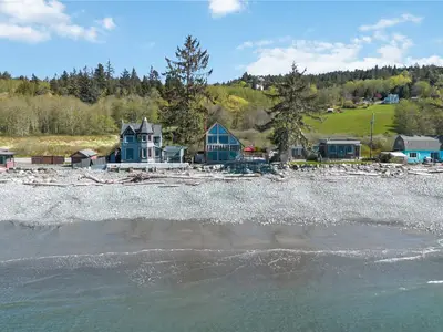 View 33