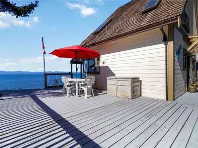 View 25