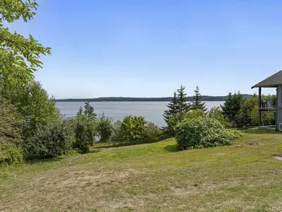 View 51
