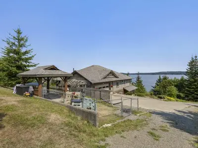 View 79