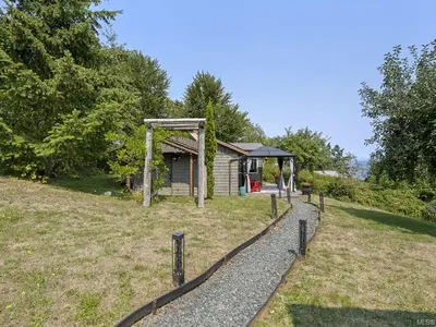 View 65