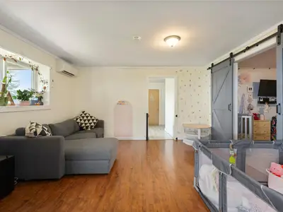 View 28