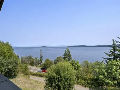 View 68