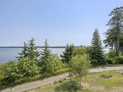 View 67