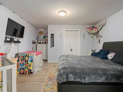 View 35
