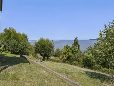 View 84