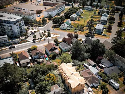 View 23