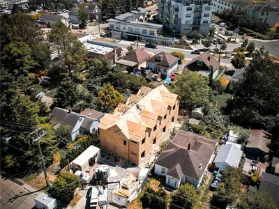 View 22