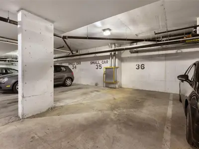 View 27