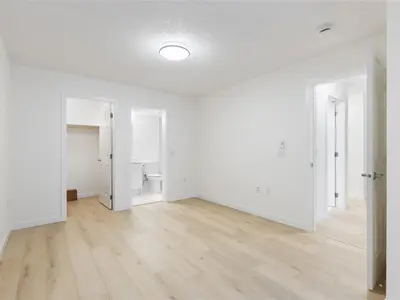 View 17