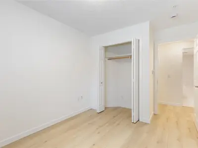 View 22