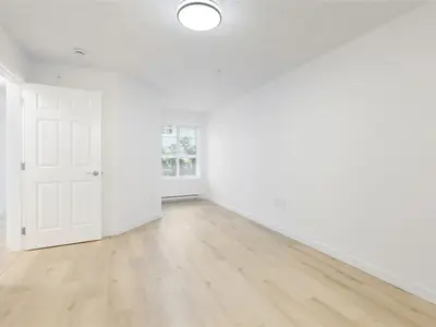 View 18