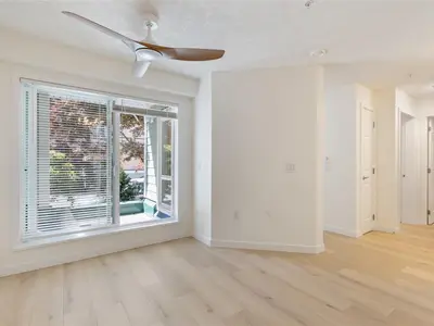 View 11