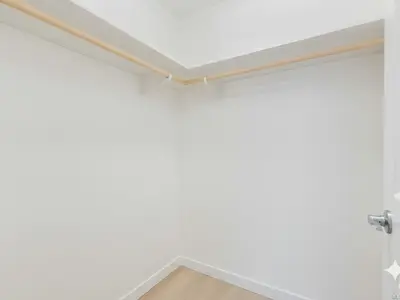 View 19