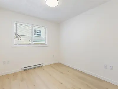 View 21