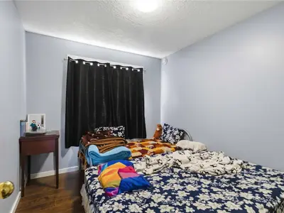 View 45
