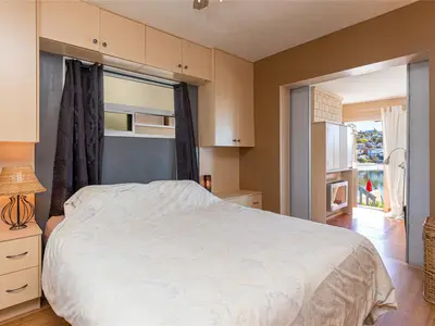 View 23
