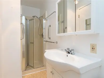 View 22