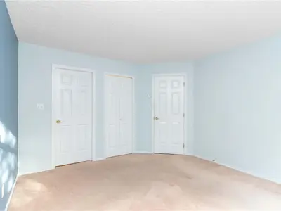 View 23
