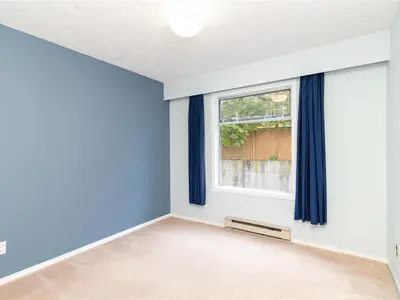 View 27