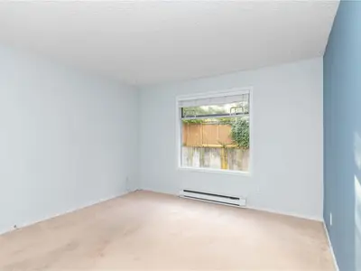 View 22