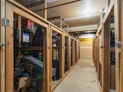 View 32