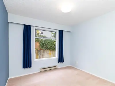 View 28