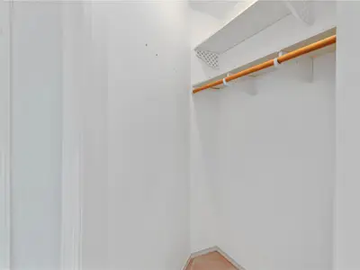 View 24