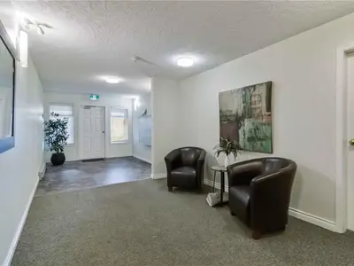 View 31