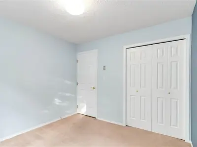 View 29