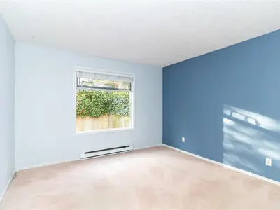 View 21