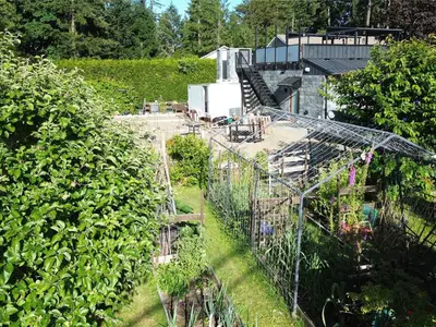 View 27