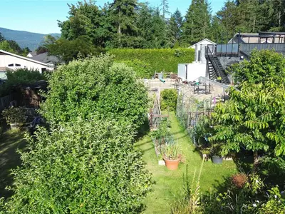 View 26