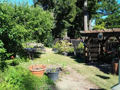 View 22