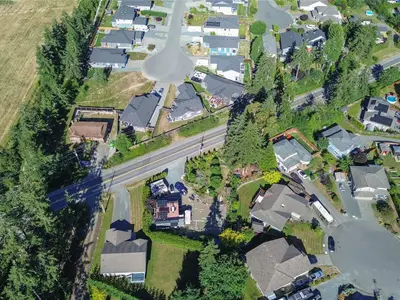 View 18