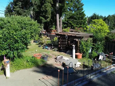 View 21
