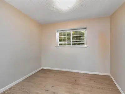 View 62