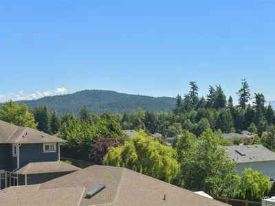 View 47
