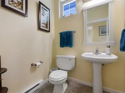 View 22