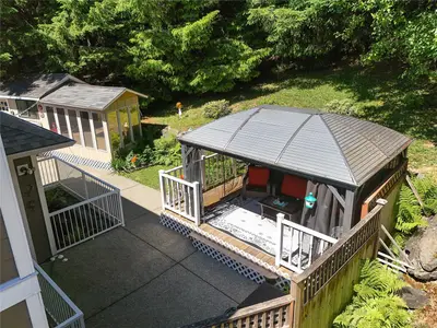 View 28