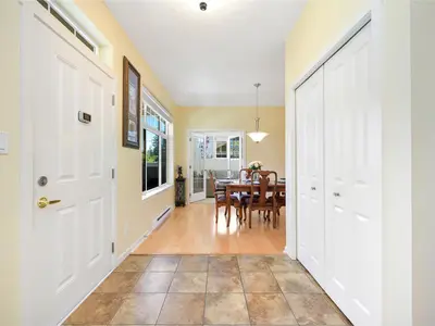 View 18