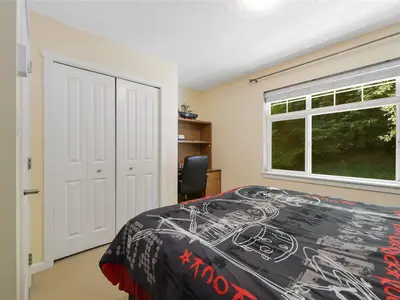 View 54