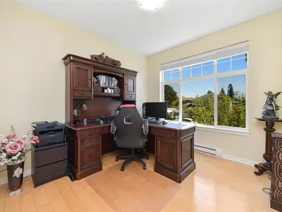 View 19